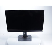 ASUS ROG Strix XG27AQDMG | 27" | Quad HD | 240Hz | OLED [2] ??