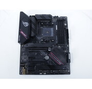 ASUS ROG Strix B550-F Gaming [Nieuw]