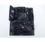 ROG Strix B550-F Gaming [Nieuw]