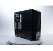 Cooler Master MasterBox MB520 Zwart #2
