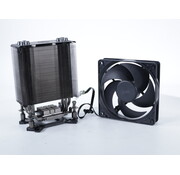Hyper 212 Black Edition Socket AM4 [TweedeKansje]