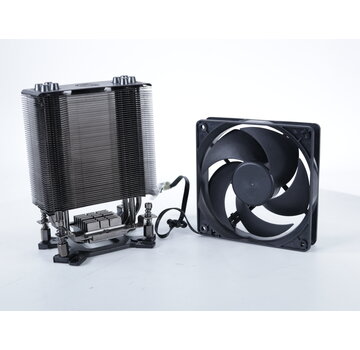 Hyper 212 Black Edition Socket AM4 [TweedeKansje]
