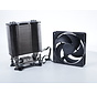 Hyper 212 Black Edition Socket AM4 [TweedeKansje]