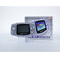 Gameboy Advance - Console (CIB) AGB-001