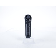 Playstation 3 - Navigation Controller