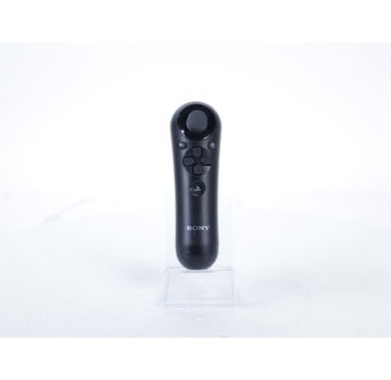 Playstation 3 - Navigation Controller