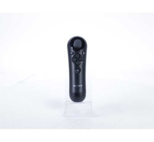 Playstation 3 - Navigation Controller