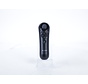 Playstation 3 - Navigation Controller
