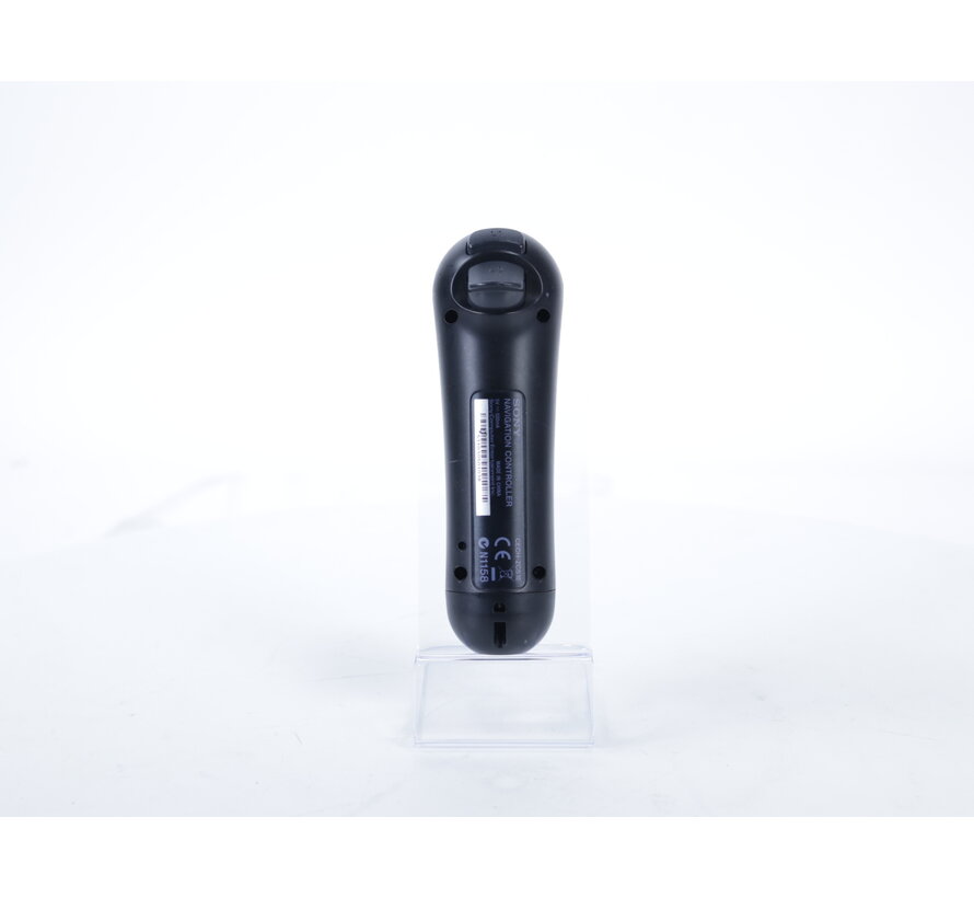 Playstation 3 - Navigation Controller