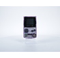 Gameboy Color - Console - Purple