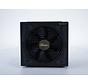 Focus PLUS 550 GOLD Voeding [Tweedekansje]
