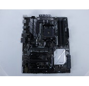 ASUS Prime Z370 - PRO [Tweedekansje]