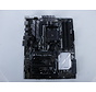 Prime Z370 - PRO [Tweedekans]