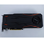 Geforce GTX 1080 Turbo OC 8G [Tweedekansje]