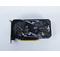 KFA2 GeForce GTX 1650 EX Plus (1-Click OC) [Tweedekans]