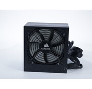 Corsair CX650M [Tweedekansje]