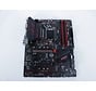 MPG Z390 Gaming Plus [Tweedekansje]