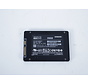 850 EVO 250GB [Tweedekansje]