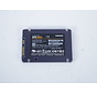 870QVO 1TB [Tweedekansje]