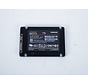 860 EVO 1TB SSD [Tweedekansje]