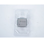 Ryzen 5 1600 [Tweedekansje]