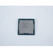 Intel I5 9600K [Tweedekans]