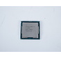 I5 9600K [Tweedekansje]