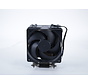 Hyper 212 Black Edition [Socket Intel LGA 1366/115X/775] [Tweedekans]