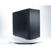 Fractal Design Define S Black [Tweedekans]