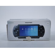 PSP - Console [PSP-1004K] - Boxed