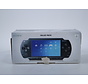 PSP - Console [PSP-1004K] - Boxed