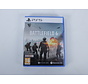 Playstation 5 - Battlefield 6 [Gebruikt]