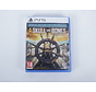 Playstation 5 - Skull And Bones [Special Edition][Gebruikt]]