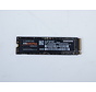 970 EVO Plus 500 GB [Tweedekansje]