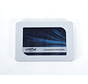 MX500 2.5 SSD 1000GB [Tweedekansje]