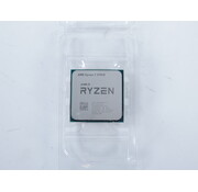 AMD Ryzen 7 3700X [Tweedekansje]