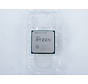 Ryzen 7 3700X [Tweedekansje]