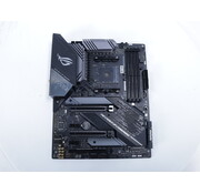 ASUS Strix X570-E Gaming [Tweedekansje]