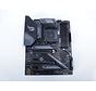 Strix X570-E Gaming [Tweedekansje]