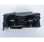 RTX3080 Twin X2 OC [Tweedekansje]