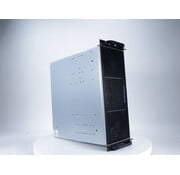 Inter-Tech 4U 40240 [Retourdeal]
