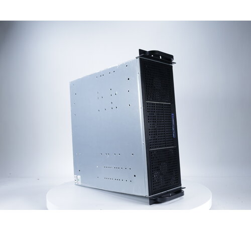 Inter-Tech 4U 40240