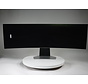 Odyssey OLED G9 G95SD Zilver | 5120x1440, 240Hz  - 0,03ms - OLED - 49 inch