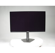 AOC Agon Pro AG276QZD2 Grijs | QHD - 280Hz, 0,03ms - QD-OLED - 26,7 inch