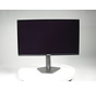 Agon Pro AG276QZD2 Grijs | QHD - 280Hz, 0,03ms - QD-OLED - 26,7 inch [Retourdeal]