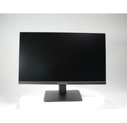ASRock PG27QFT1B Zwart | QHD - 180hz, 1ms - IPS - 27 inch