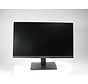 PG27QFT1B Zwart | QHD - 180hz, 1ms - IPS - 27 inch