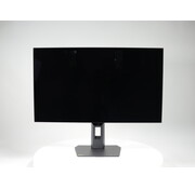 ASUS ROG Strix OLED XG27AQWMG Zwart | QHD - 280Hz, 0,03ms - OLED - 26,5 inch