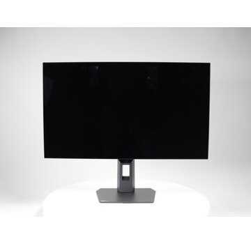 ASUS ROG Strix OLED XG27AQWMG Zwart | QHD - 280Hz, 0,03ms - OLED - 26,5 inch