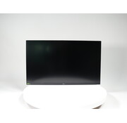 LG UltraGear 27GP850P-B Zwart | QHD - 165Hz, 1ms - Nano IPS - 27 inch